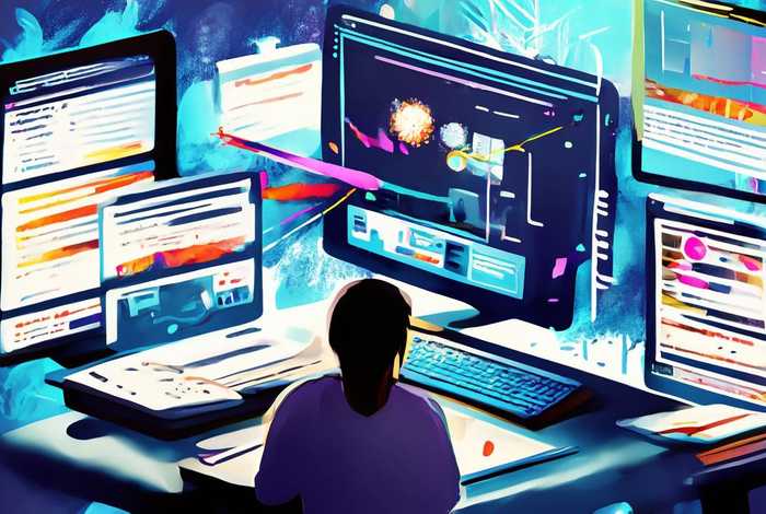 怎么制作百度页面图片背景（怎么制作百度页面图片背景视频教程）