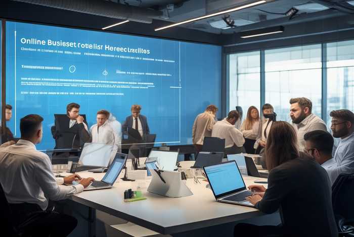 怎么申请营业执照网上注册 - 怎么申请营业执照网上注册深圳