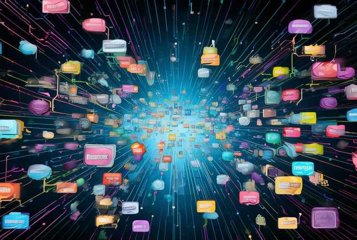 一个网站有很多域名（一个网站有很多域名怎么办）