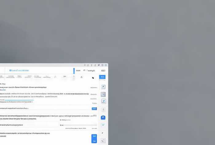 制作网页的软件图片（制作网页的软件图片怎么删除）