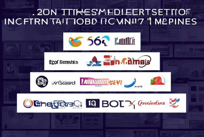 整合营销公司排名（整合营销公司排名前十）