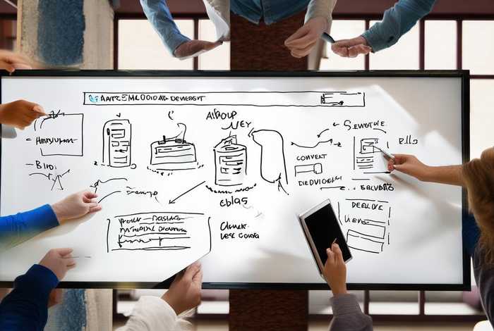 做一个官网需要哪几部分(做一个官网需要哪几部分人员) 做一个官网需要哪几部分(做一个官网需要哪几部分人员)