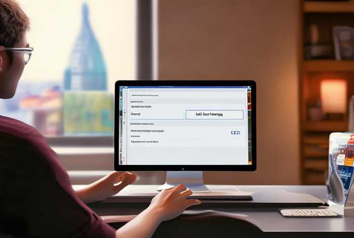 怎样把自己喜欢的网站设置为首页 - 怎样把自己喜欢的网站设置为首页页面