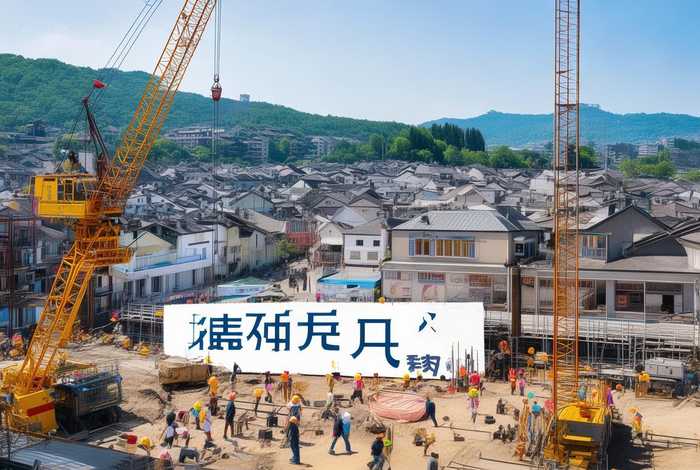 云梦县云茂投资建设有限公司（云梦县云茂投资建设有限公司招聘）