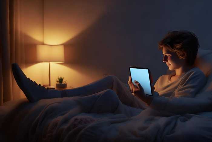 一个人看的视频免费高清在线男女 - 一个人看的视频免费高清下载