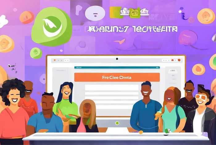 怎么免费注册公司网址呢 怎么免费注册公司网址呢微信