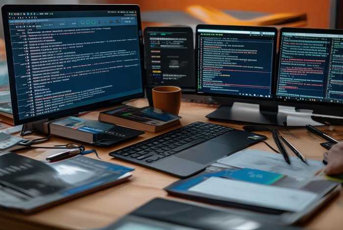 小程序搭建源码哪里找 - 微信小程序源码如何搭建