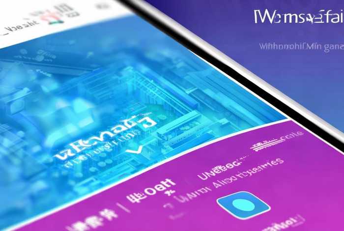 微信小游戏入口、微信小游戏入口怎么关闭