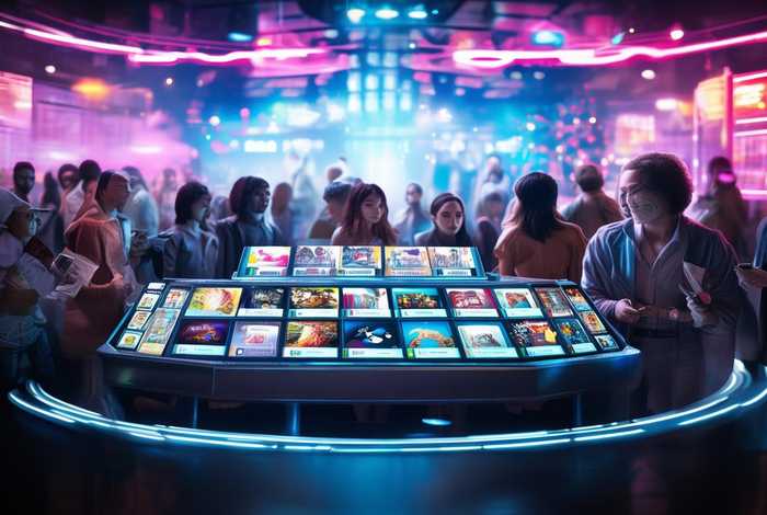 域名平台下载、域名平台下载app