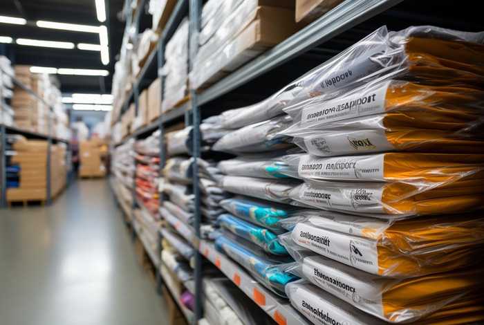 亚马逊出口服装；亚马逊出口服装是正品吗