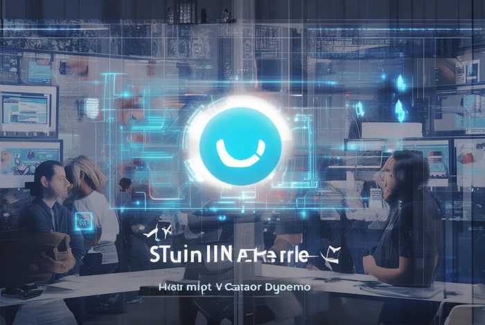 小程序制作用什么软件最好、小程序制作用什么软件最好用