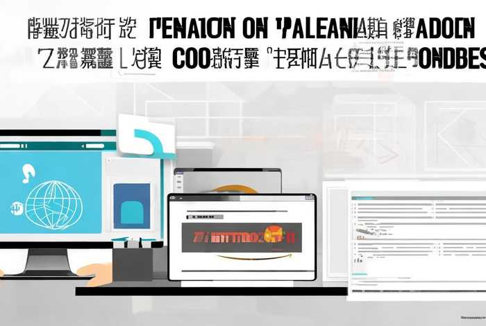 亚马逊官网英文转为中文；亚马逊官网英文转为中文怎么弄