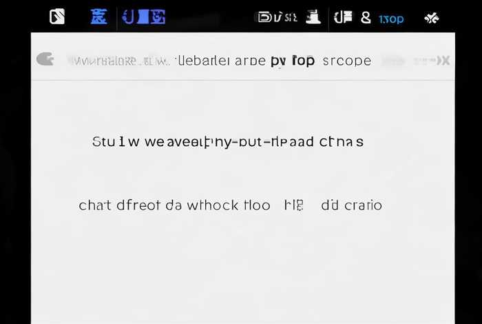 网址怎么创建快捷方式到手机桌面、网址怎么创建快捷方式到手机桌面上