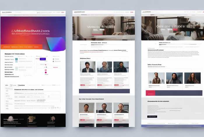 网页设计html+css三页面成品、网页设计html css三页面成品 网页设计html+css三页面成品、网页设计html css三页面成品