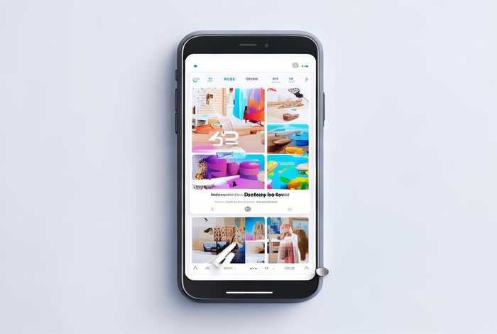 小程序商城开发策划；小程序商城开发策划方案