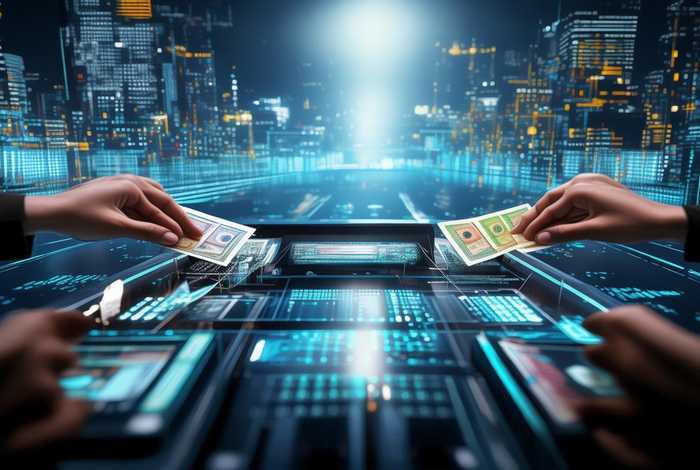 做网站流量费怎么收取；网站流量收入怎么收