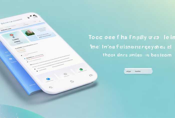 小程序界面设计模板图片 小程序界面设计模板图片下载