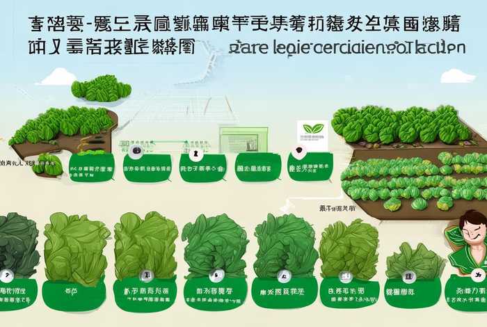 咋申请蔬菜绿色认证的条件；咋申请蔬菜绿色认证的条件和流程