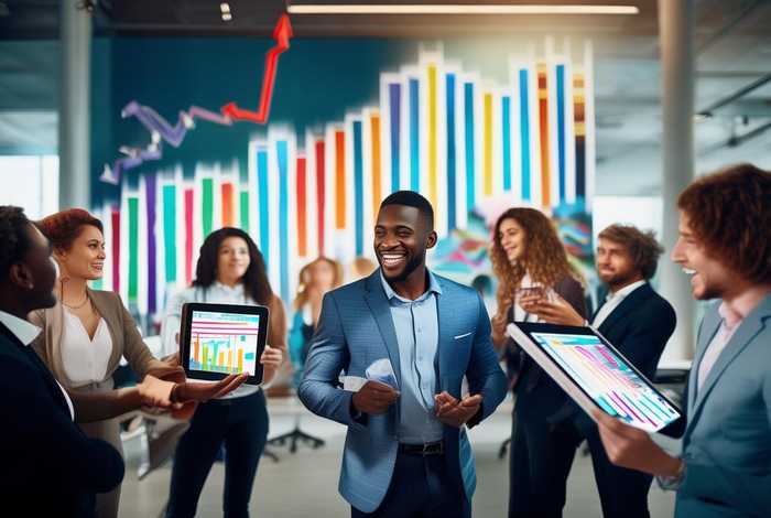 业务推广代理，业务推广代理方案