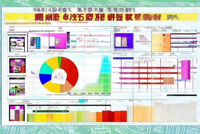 众测考试0327答案 - 众测基础考试0327 众测考试0327答案 - 众测基础考试0327