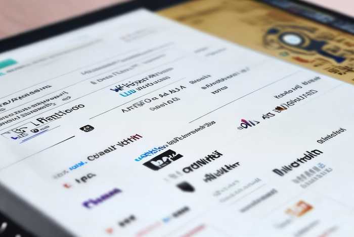 怎么查自己注册过的所有网贷平台 - 怎么查自己注册过的所有网贷平台名称