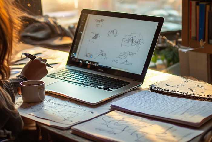 一个新手怎么写小说大纲、一个新手怎么写小说大纲的