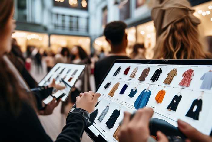 亚马逊官网下载 - 亚马逊官网下载安装在美国一般用什么软件买服装 亚马逊官网下载 - 亚马逊官网下载安装在美国一般用什么软件买服装