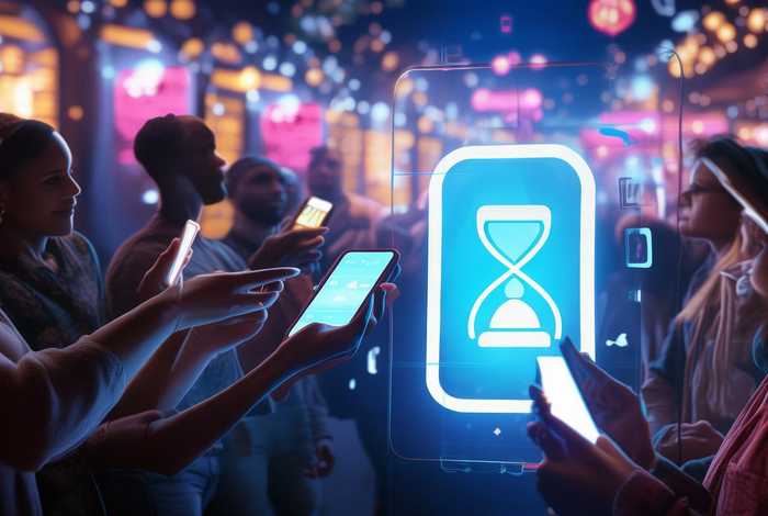 无需本金十分钟赚800下载 - 不需要本金的网站