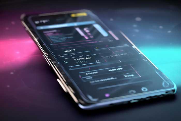 网页移动端尺寸 - 网页移动端尺寸怎么调 网页移动端尺寸 - 网页移动端尺寸怎么调