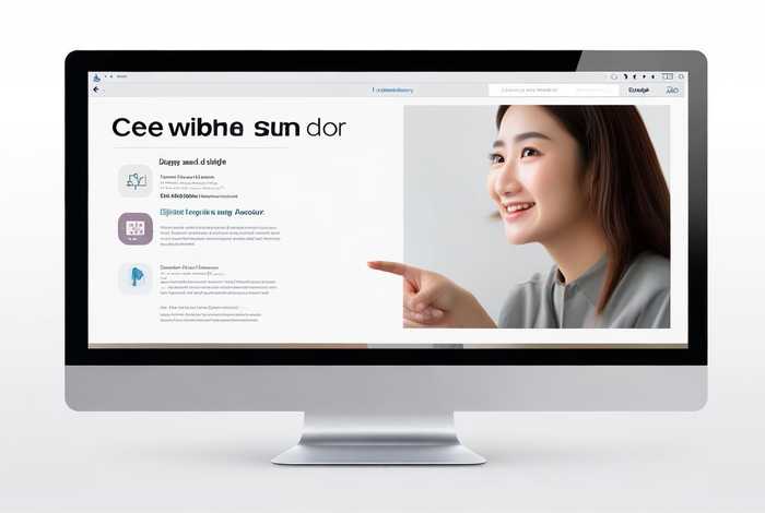 在线自助建站系统怎么操作的 在线自助建站系统怎么操作的啊 在线自助建站系统怎么操作的 在线自助建站系统怎么操作的啊