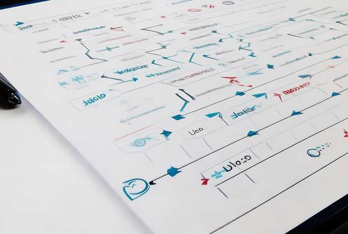 制作公司网站的流程 制作公司网站的流程图