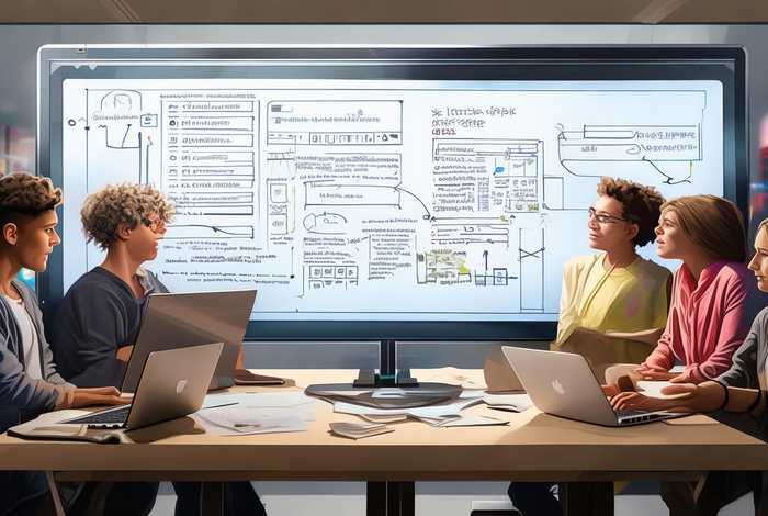 怎样开发自己网站、怎么样才可以自己开发网站平台