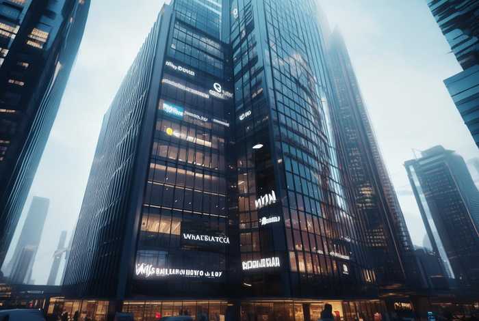 知名的网站建设公司、知名的网站建设公司有哪些 知名的网站建设公司、知名的网站建设公司有哪些
