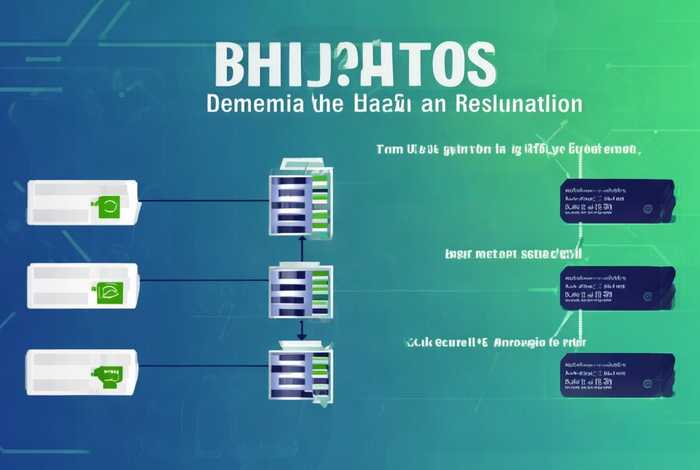 域名解析 https、域名解析 https解析设置方法