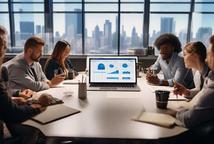 做一个企业网站需要多少钱 - 做一个企业网站需要多少钱？