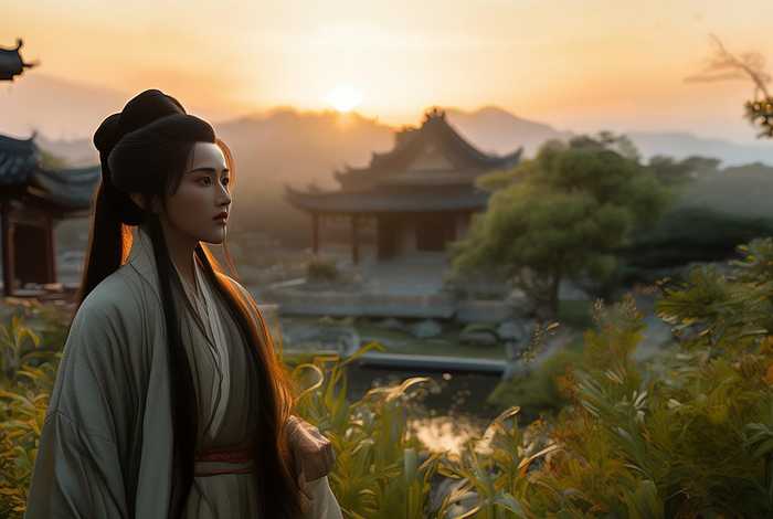 戊戌人视频高清版完整版在线观看 - 戊戌人不堪什么意思