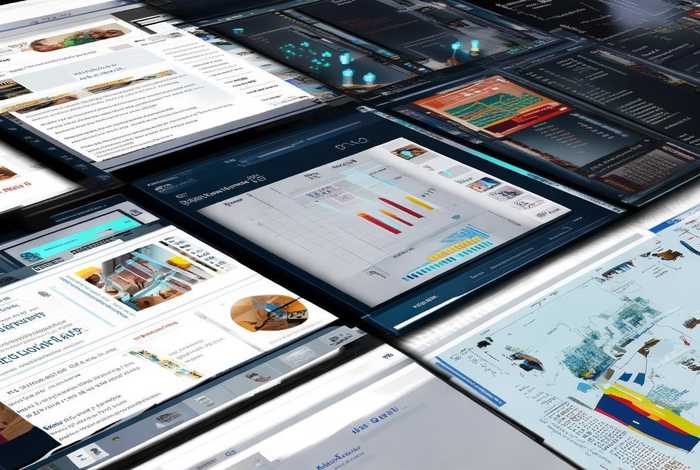 新闻舆情网站有哪些（新闻舆情网站有哪些类型）