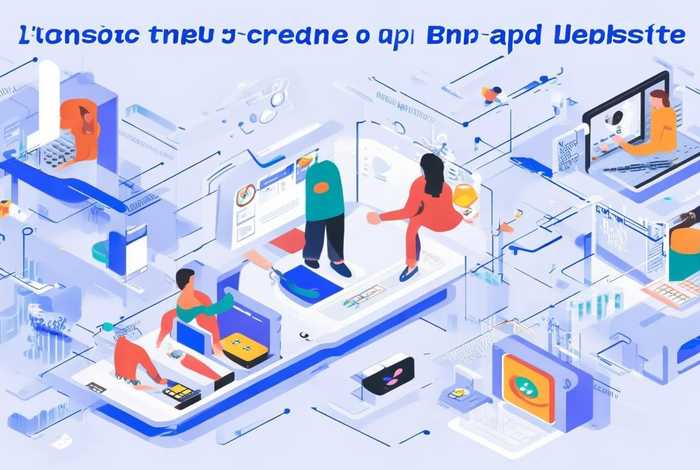 怎么制作自己的app和网站、怎么制作自己的app和网站图标