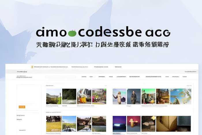 亚马逊跨境电商官方网站 - 亚马逊跨境电商官方网站入口 亚马逊跨境电商官方网站 - 亚马逊跨境电商官方网站入口