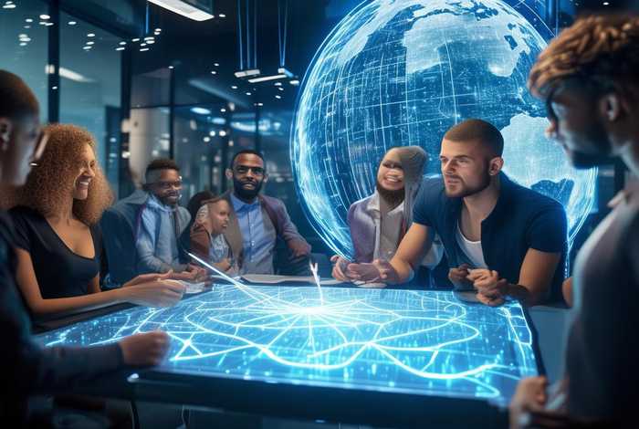 怎么样可以创建网址；怎么样可以创建网址呢