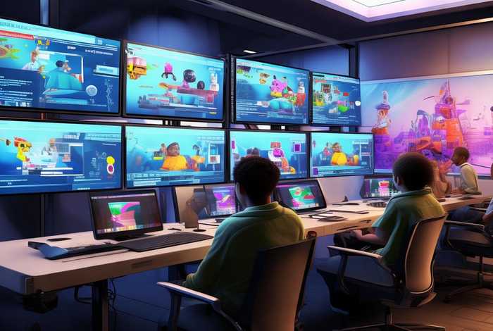 怎么做一款小程序游戏 怎么做一款小程序游戏软件