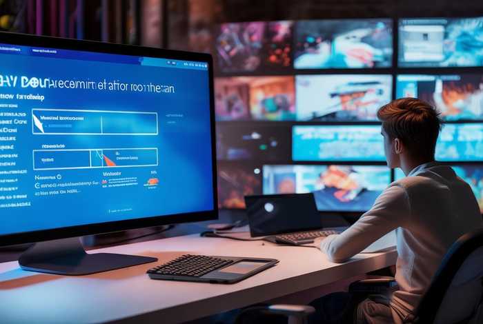 怎么注册一个域名 - 怎么注册一个域名网站