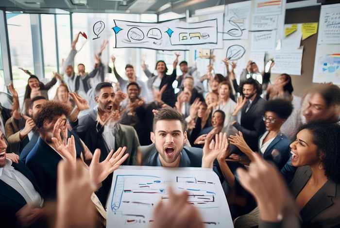 引流人脉是什么意思 引流人脉是什么意思？