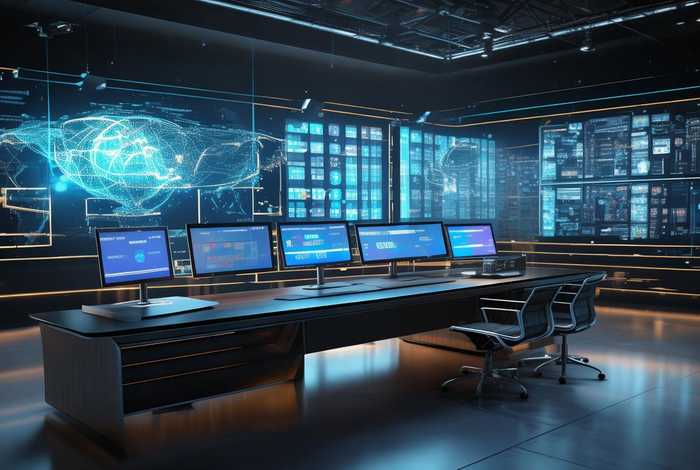 域名官方网站 域名官方网站有哪些