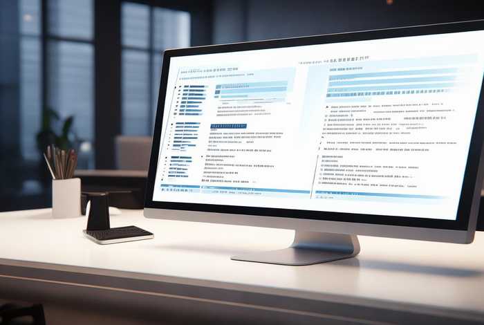 域名变更最新通知；域名变更最新通知文件