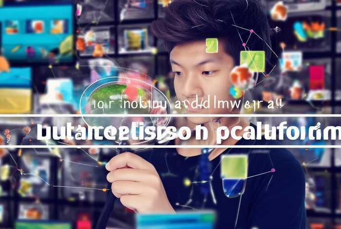 引流推广平台号怎么找、引流推广平台号怎么找客户