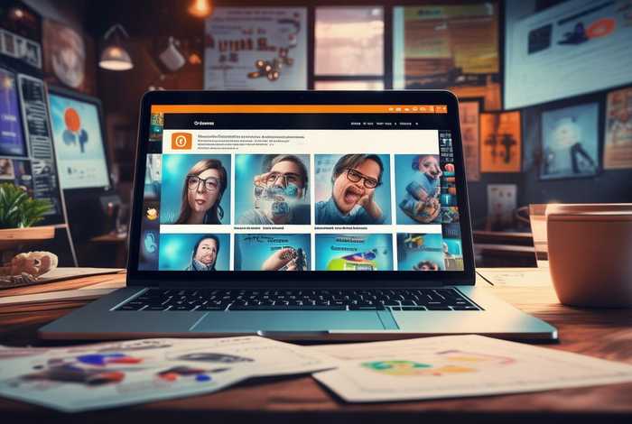 怎么样建网站赚钱 怎么样建网站赚钱微信