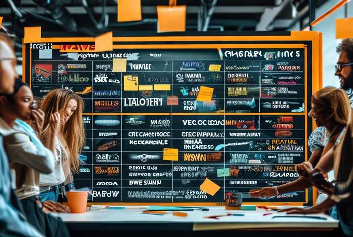 找做网站的公司名字大全，找做网站的公司名字大全怎么取