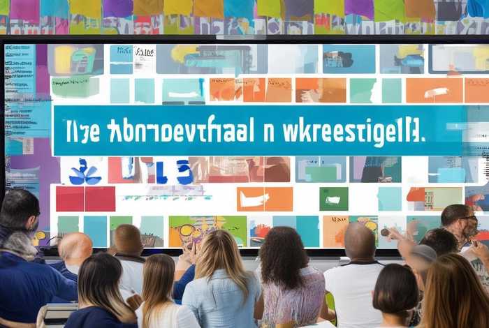 在哪个网站可以免费做广告赚钱呢（在哪个网站可以免费做广告赚钱呢视频）