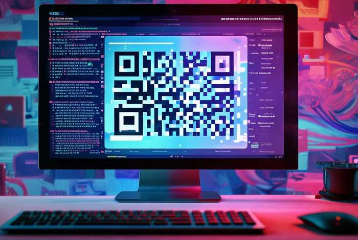 在线生成网页 - 在线生成网页二维码